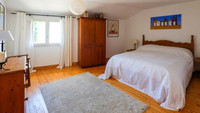 Maison à Saint-Martial, Charente-Maritime - photo 7