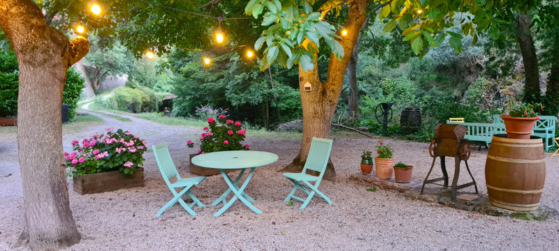 French property for sale in Caunes-Minervois, Aude - €510,000 - photo 2