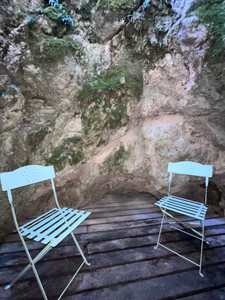 French property for sale in Cotignac, Var - €286,000 - photo 5