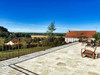 French property for sale in Mareuil-sur-Cher, Loir-et-Cher - €438,000 - thumbnail 9