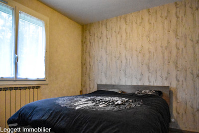 French property for sale in Terrasson-Lavilledieu, Dordogne - €240,000 - photo 6