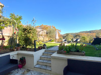 Maison à vendre à Montignac-Lascaux, Dordogne - 299.250 € - photo 9