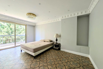 French property for sale in Nice, Alpes-Maritimes - €730,000 - photo 9