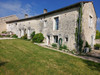 French property for sale in Val des Vignes, Charente - €295,000 - thumbnail 14