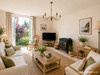 French property for sale in Saint-Gaultier, Indre - €99,000 - thumbnail 14