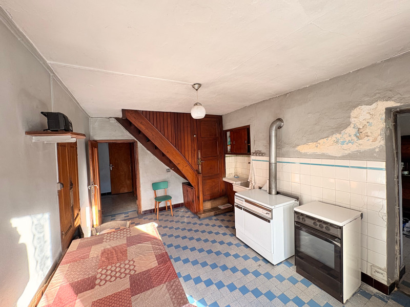 Propriété de ski à vendre - Alpe d'Huez - 220 500 € - photo 4