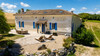 French property for sale in Bellevigne, Charente - €413,400 - thumbnail 9