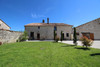 French property for sale in Valdelaume, Deux-Sèvres - €200,000 - thumbnail 9