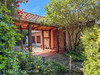 French property for sale in Lacave, Lot - €190,000 - thumbnail 13
