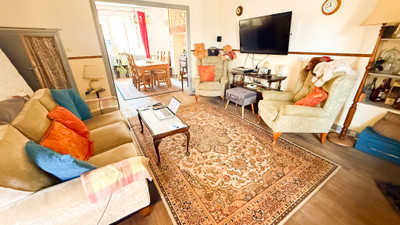 French property for sale in Savignac-Lédrier, Dordogne - €109,995 - photo 1