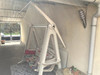 French property for sale in Millac, Vienne - €61,000 - thumbnail 9