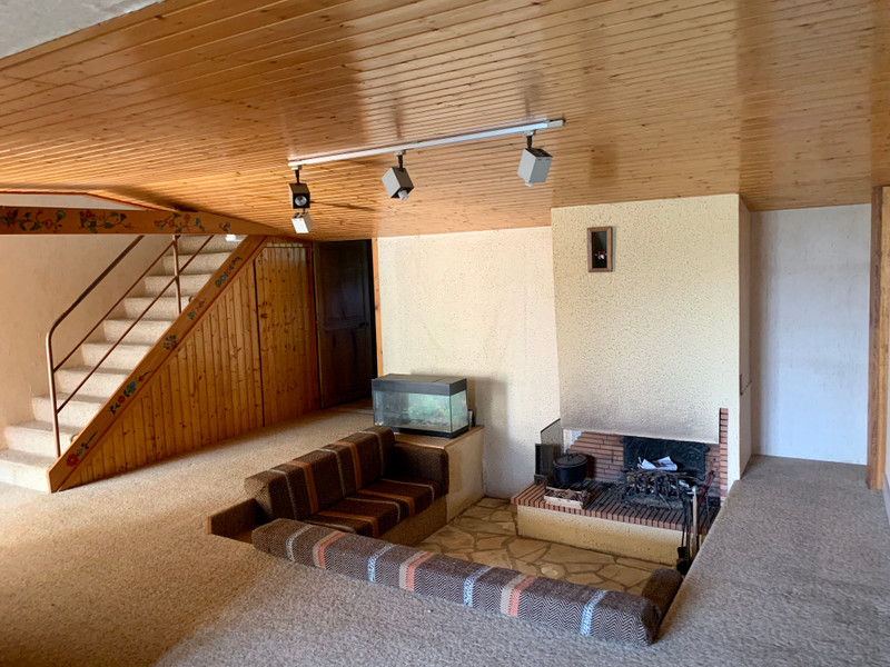 French property for sale in Vouillé, Vienne - €397,500 - photo 6