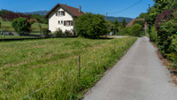 Terrain à vendre à Talloires-Montmin, Haute-Savoie - 750 000 € - photo 3