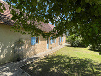 Maison à vendre à Rouffignac-Saint-Cernin-de-Reilhac, Dordogne - 693 000 € - photo 4