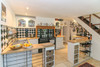 French property for sale in Amailloux, Deux-Sèvres - €170,000 - thumbnail 14