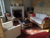 French property for sale in Saint-Émilion, Gironde - €498,200 - thumbnail 9