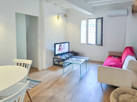 Appartement à vendre à Apt, Vaucluse - 85.000 € - photo 1