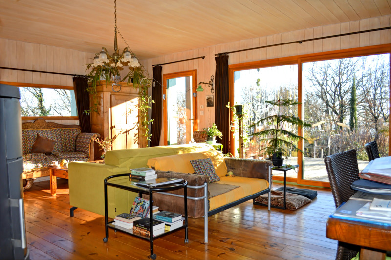 French property for sale in Port-Sainte-Marie, Lot-et-Garonne - €344,500 - photo 5