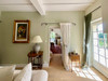 French property for sale in Saint-Émilion, Gironde - €495,000 - thumbnail 13