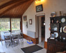 French property for sale in Vernantes, Maine-et-Loire - €194,400 - thumbnail 9