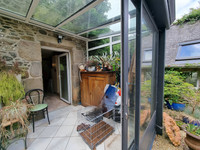 Maison à vendre à Tressignaux, Côtes-d'Armor - 296.800 € - photo 13