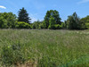 French property for sale in Le Châtelet, Cher - €240,000 - thumbnail 9