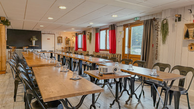 Ski property for sale in  - €2,950,000 - photo 12