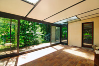 Propriété à vendre à Orléans, Loiret - 473 404 € - photo n°9