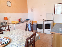 Maison à vendre à Val-Couesnon, Ille-et-Vilaine - 135.000 € - photo 11