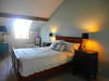 French property for sale in Champagne-et-Fontaine, Dordogne - €247,817 - thumbnail 14