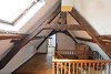 French property for sale in Charnizay, Indre-et-Loire - €130,800 - thumbnail 14