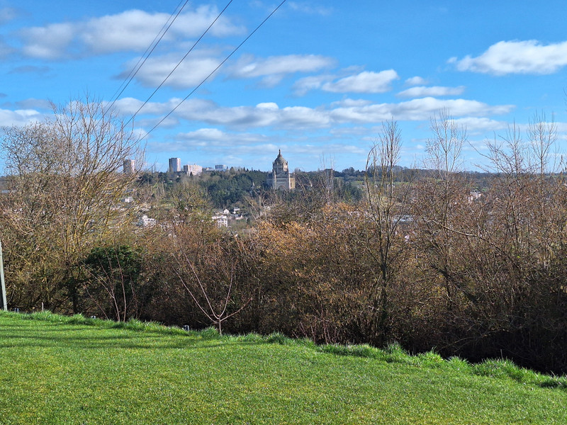 French property for sale in Saint-Désir, Calvados - €457,446 - photo 2