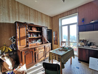 Maison à vendre à Thouars, Deux-Sèvres - 199.800 € - photo 9