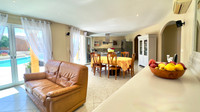 Maison à vendre à Ornaisons, Aude - 489.500 € - photo 4
