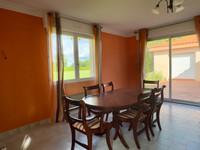 Propriété à vendre à Nesmy, Vendée - 253 970 € - photo n°5