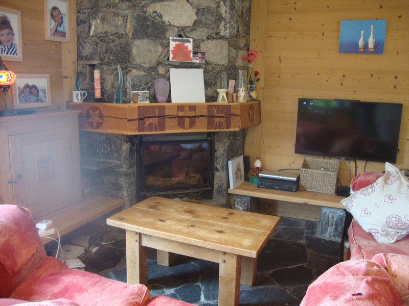 French property for sale in LA PLAGNE, Savoie - &#8364;895,000 - photo 4