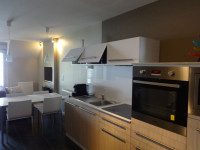 Appartement à vendre à Chaudes-Aigues, Cantal - 146 060 € - photo 2