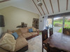 French property for sale in Bourbriac, Côtes-d'Armor - €188,000 - thumbnail 9