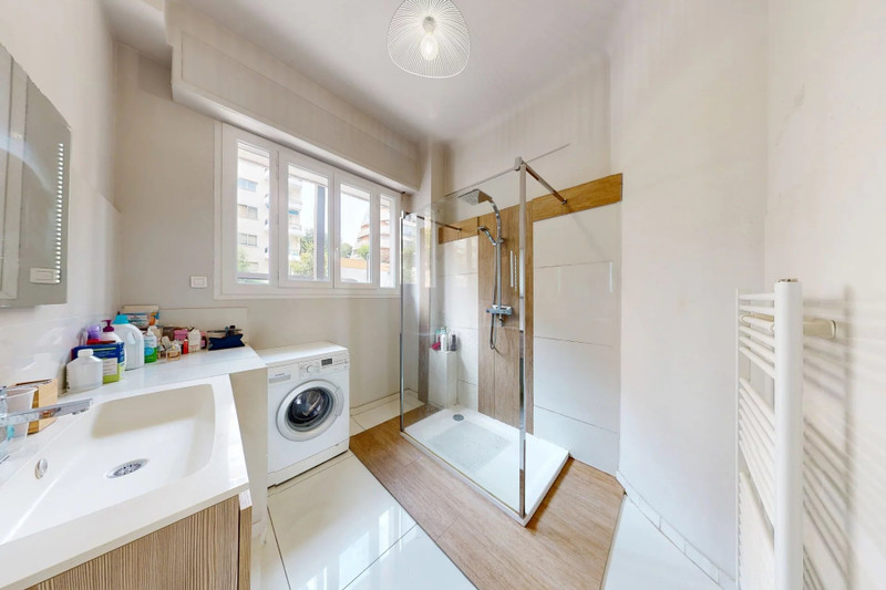 French property for sale in Nice, Alpes-Maritimes - €499,000 - photo 6