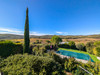 French property for sale in Montclar, Aude - €220,000 - thumbnail 9