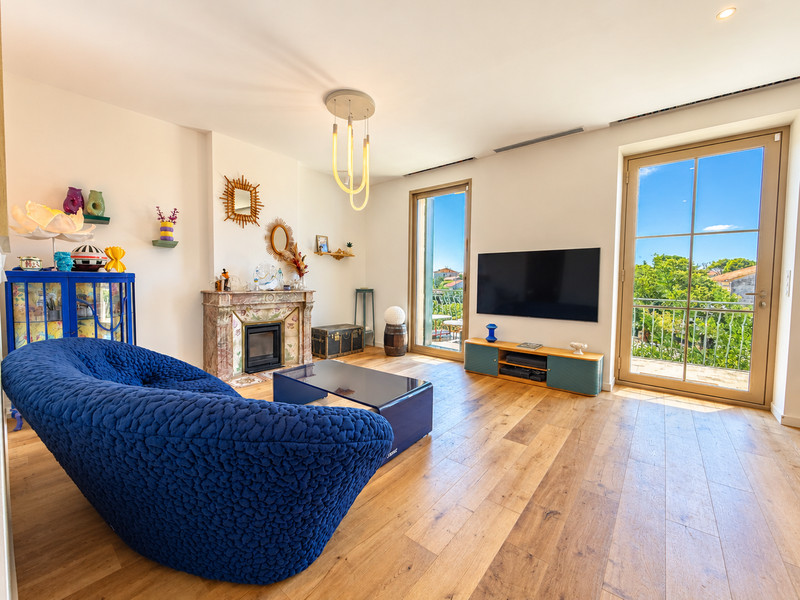 French property for sale in Abeilhan, Hérault - €625,000 - photo 4