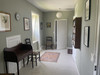 French property for sale in Vire Normandie, Calvados - €299,000 - thumbnail 14