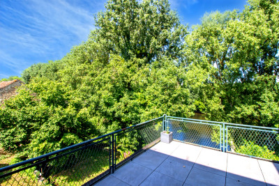 French property for sale in Ingrandes, Vienne - €208,000 - photo 1