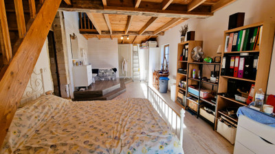 French property for sale in Montpon-Ménestérol, Dordogne - €431,500 - photo 6