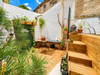 French property for sale in Puissalicon, Hérault - €275,000 - thumbnail 9