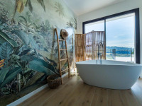 Maison à vendre à Annecy, Haute-Savoie - 850.000 € - photo 10