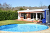 French property for sale in Saint-Gaudens, Haute-Garonne - €396,000 - thumbnail 9