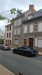 French property for sale in Bénévent-l'Abbaye, Creuse - €65,581 - thumbnail 14