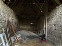 Maison à vendre à Issoudun-Létrieix, Creuse - 117.720 € - photo 15