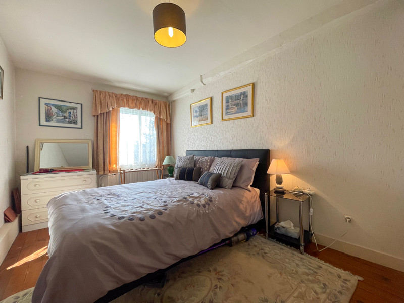 French property for sale in Argentonnay, Deux-Sèvres - €172,800 - photo 5